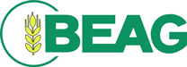 BEAG Agrar GmbH Behringen