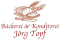 Bäckerei  & Konditorei Jörg Topf