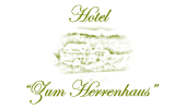 Hotel « Zum Herrenhaus »