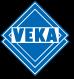 VEKA AG