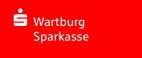 Wartburg - Sparkasse