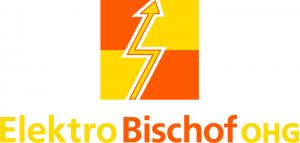 Elektro-Bischof OHG