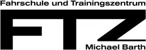 Fahrschule und Trainingszentrum