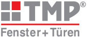 TMP Fenster + Türen GmbH