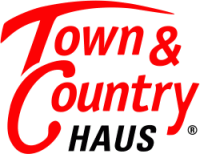 Link zur Website von Town & Country